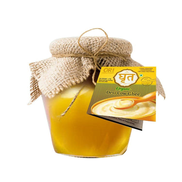 https://cdn.shopify.com/s/files/1/1857/6931/products/478Yu0mNsi.jpg?v=1708763282